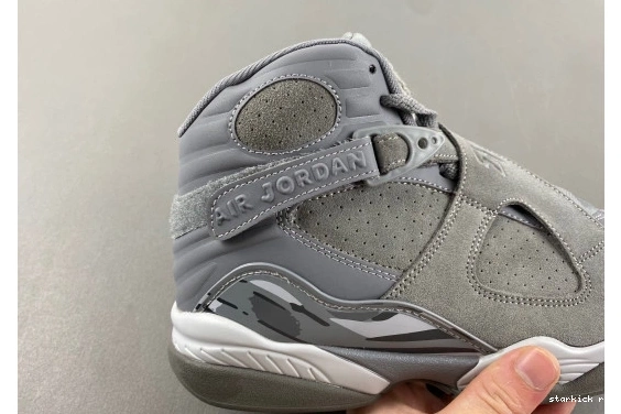  8  305381-014 Jordan 305381-014 Retro  0126